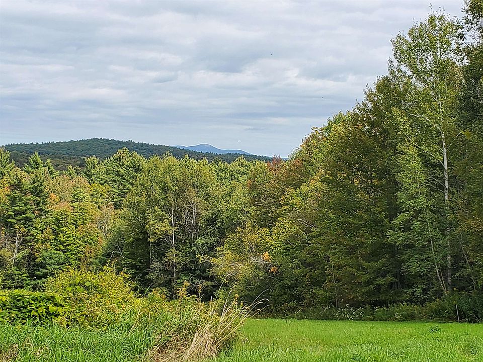 1st image of 1525 New Hampshire Route 4A