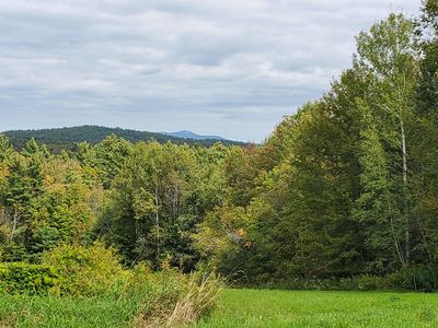 1525 New Hampshire Route 4A, Enfield, NH, 03748