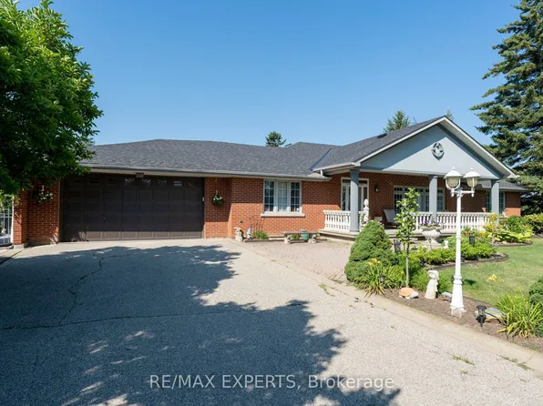 12792 Humber Station Rd, Caledon, ON L7E 0Y2