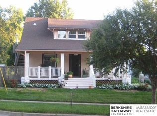 3415 Randolph South St, Lincoln, NE 68510