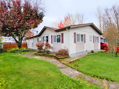 2350 N Terry St SPACE 39, Eugene, OR, 97402