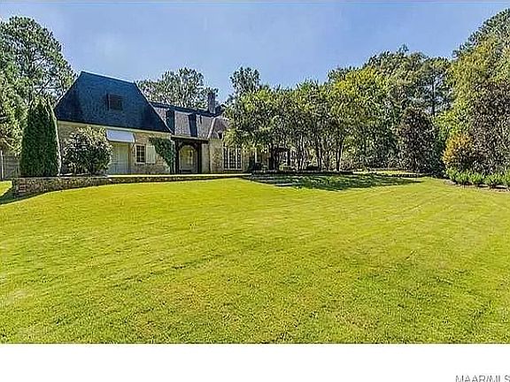 2nd image of 2337 Wildwood Dr