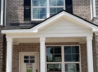 5121 Dayflower Dr E LOT 49, Hermitage, TN 37076