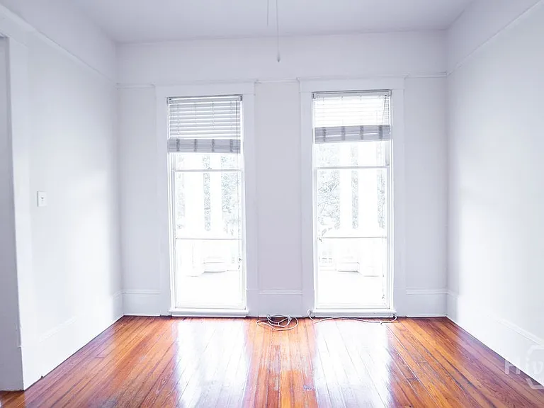 816 Drayton St #2D — Photo 9