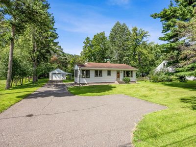 3415 White Bear Ave, White Bear Lake, MN, 55110