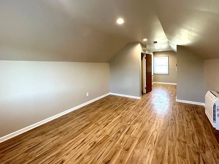 805 N Woodward Dr — Photo 22