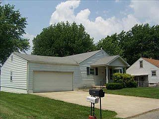 1st image of 8201 S Atlee St