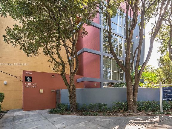 2nd image of 2756 Day Ave APT 201