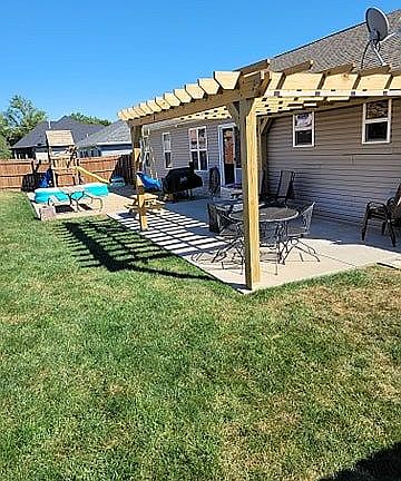 5th image of this home