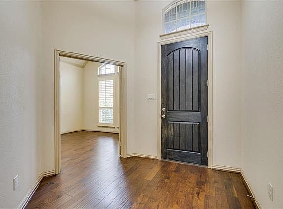 3rd image of 3312 Sombrero Dr