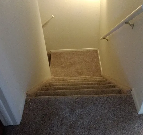 1425 Bacchus Dr #C13 — Photo 18