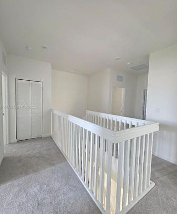 5th image of 2741 SE 24th Ct