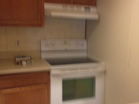5th image of 6530 San Miguel Pl