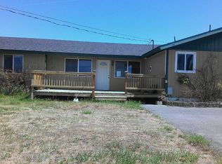 11231 Jennie Dr, Midland, OR