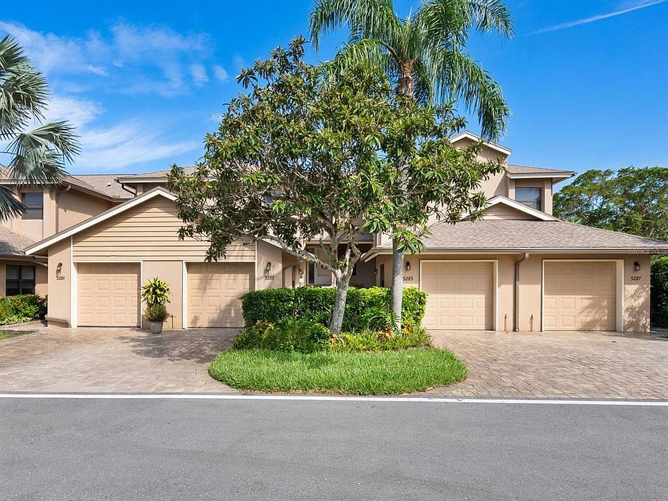 1st image of 5283 HERON WAY #204