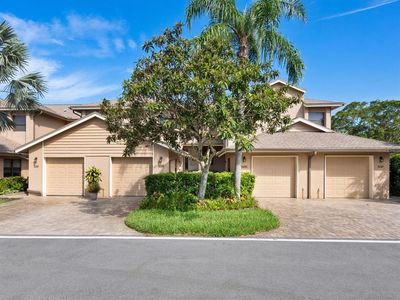 5283 Heron Way #204, Sarasota, FL, 34231