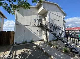 1955 Villanova Dr #A, Reno, NV 89502