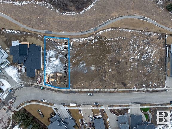 5th image of 3466 Keswick Blvd SW #19