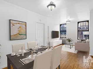 304 E 77th St #12, New York, NY 10075