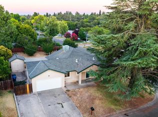 5400 Essex Ct, Fair Oaks, CA 95628