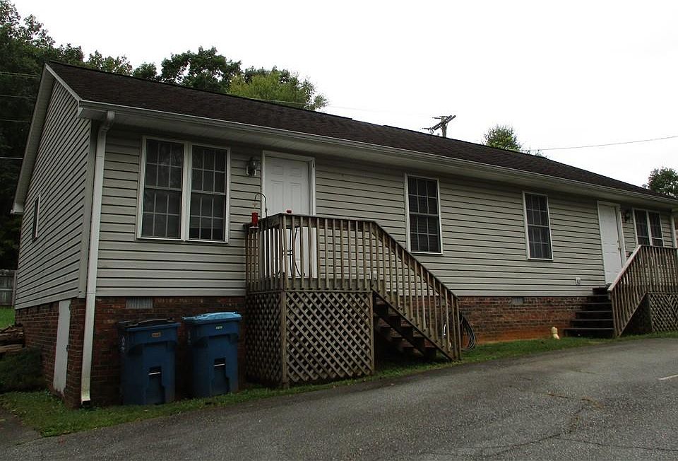 19011903 Burch Bridge Rd, Burlington, NC 27217 Zillow