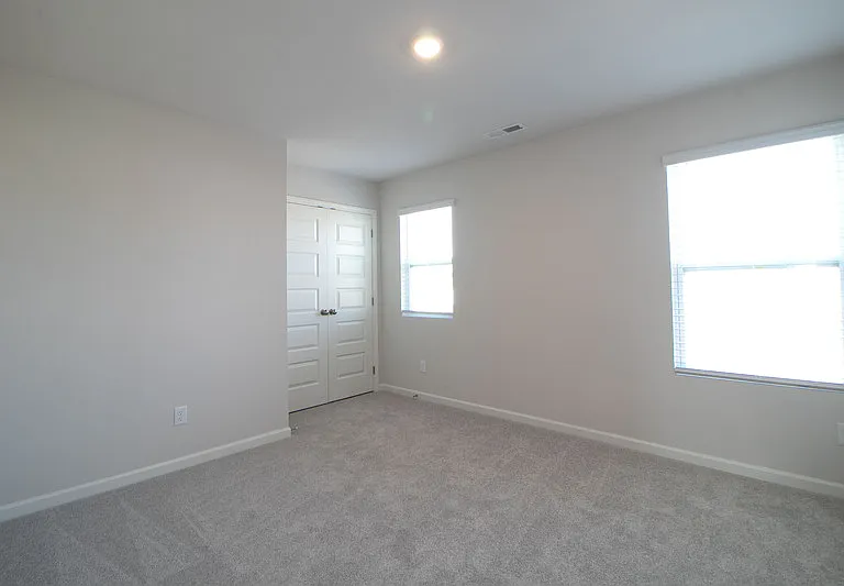 1247 Ross Farms Blvd — Photo 21