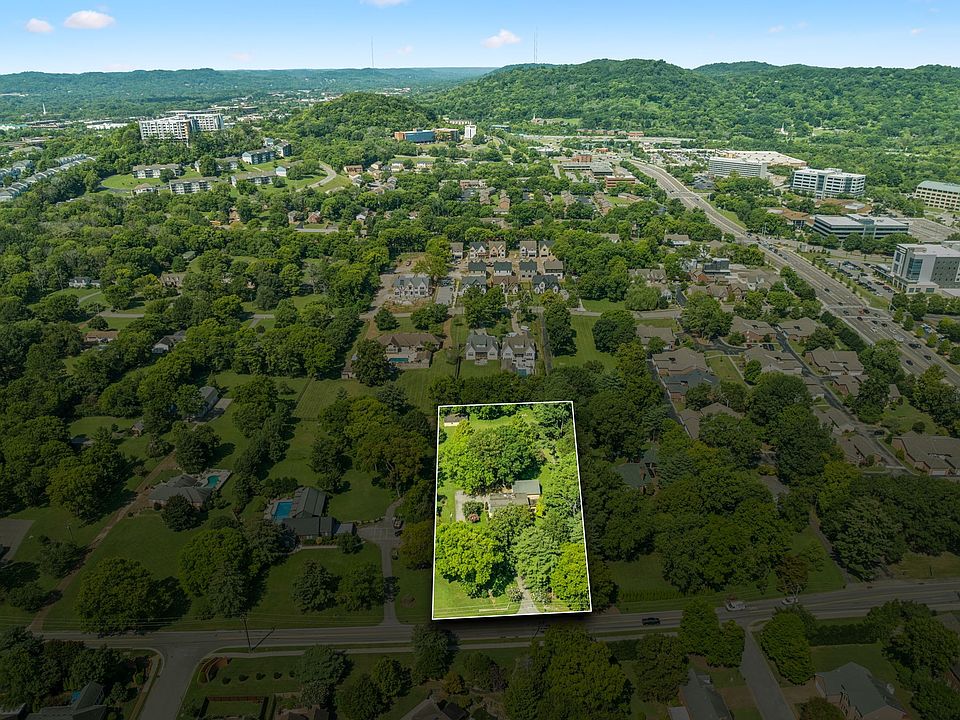 2nd image of 5617 Cloverland Dr