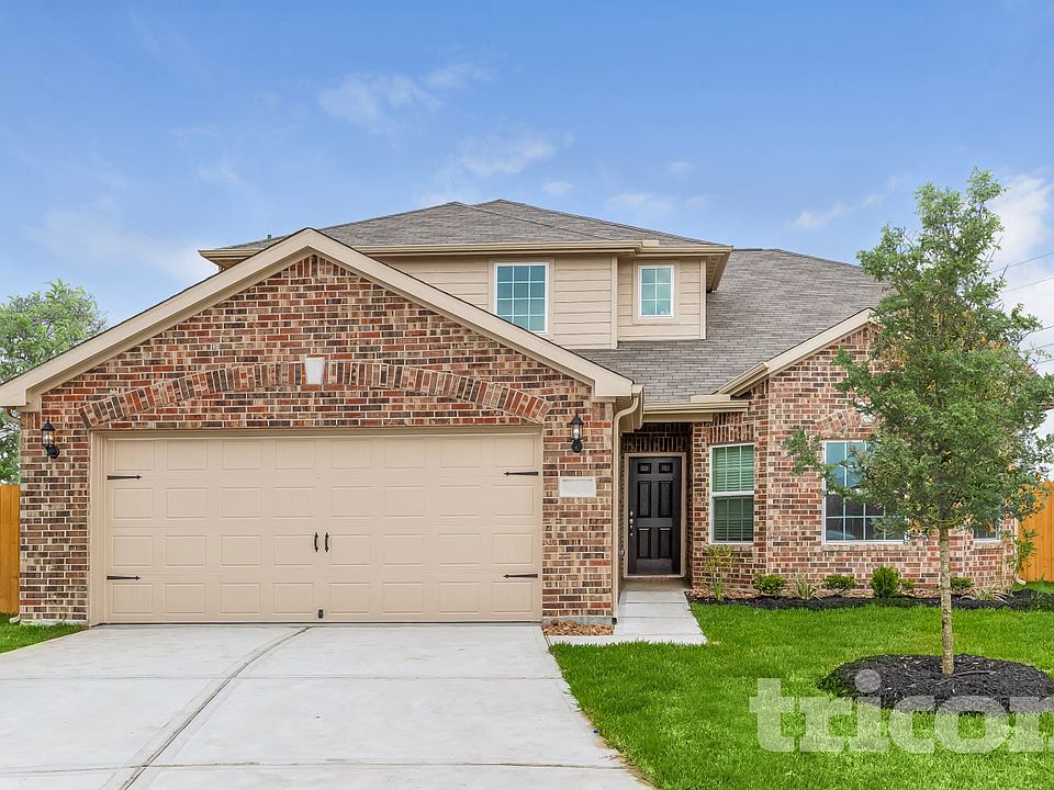 1st image of 640 Totem Trail Dr