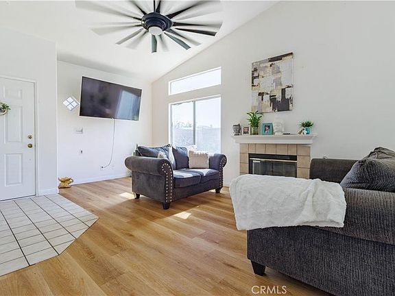 4th image of 1393 Rabbit Peak Way