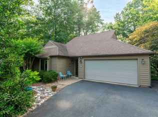1268 Timberbranch Ct, Charlottesville, VA 22902