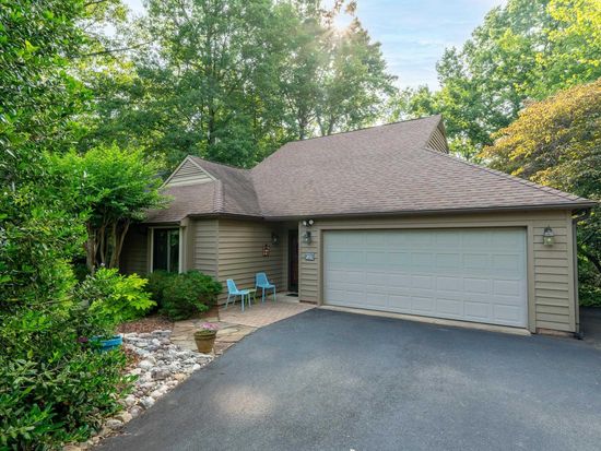 1268 Timberbranch Ct, Charlottesville, VA 22902