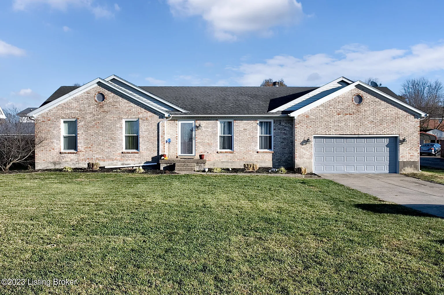 12331 Springmeadow Dr photo 1