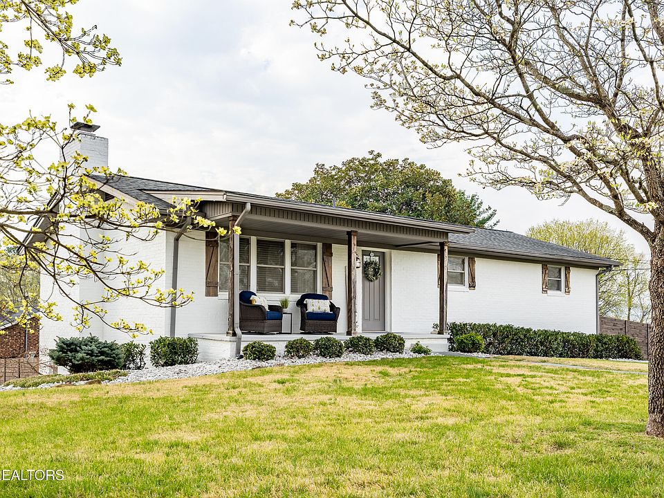 1st image of 4320 Furen Rd