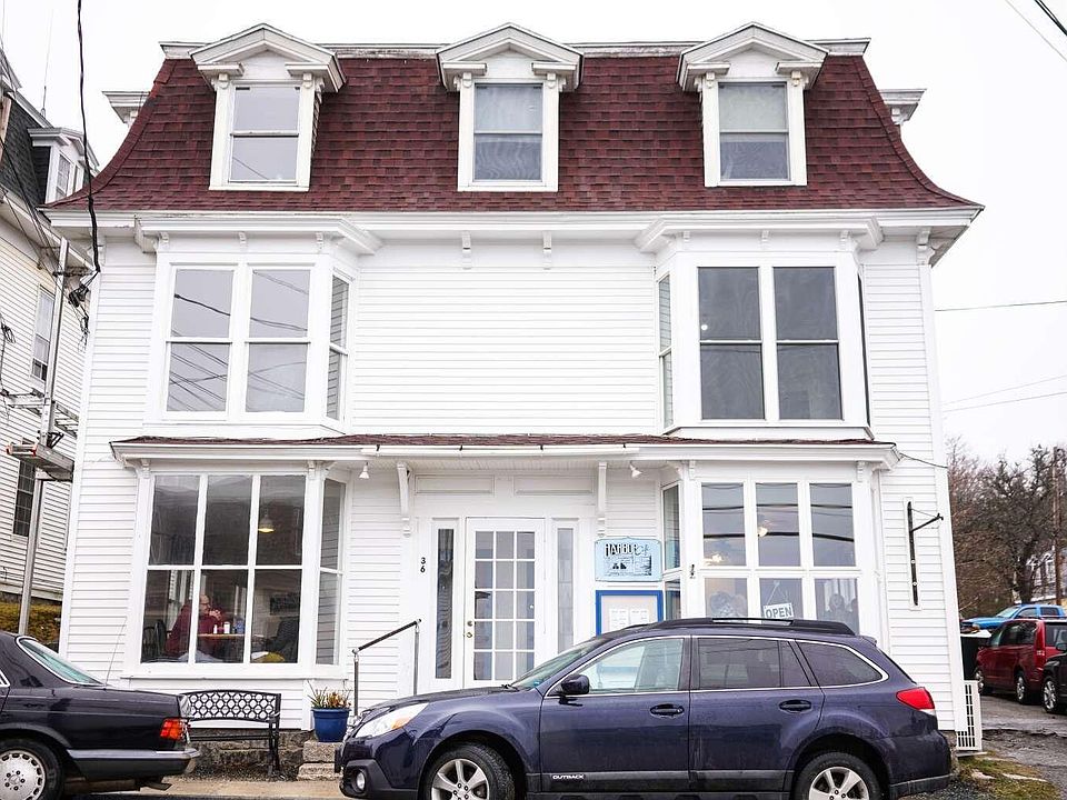 1st image of 36 Main Street