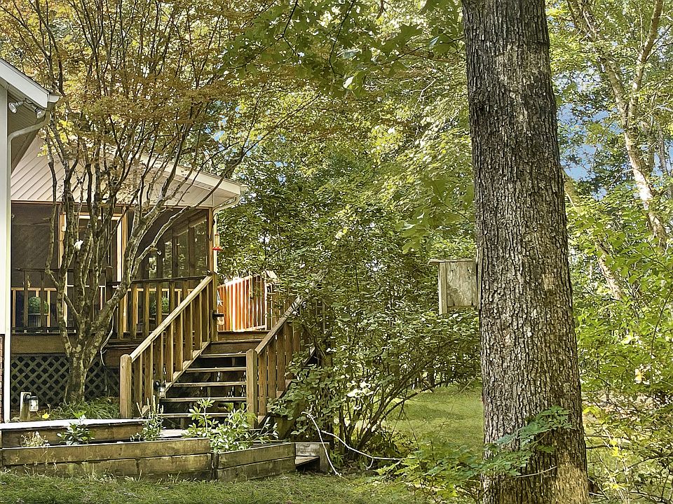 221 Swor Still Rd, Buchanan, TN 38222 Zillow