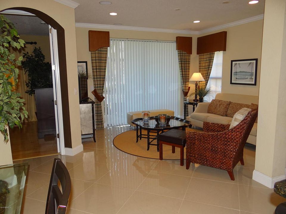 1st image of 110 Calle El Jardin Unit 104