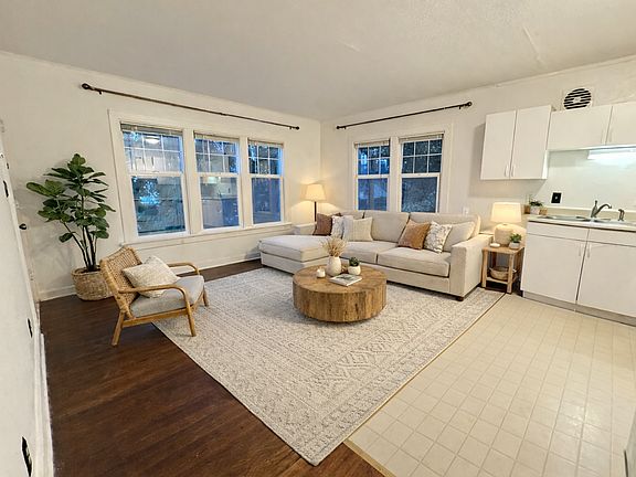 4th image of 4755 22nd Ave NE #3