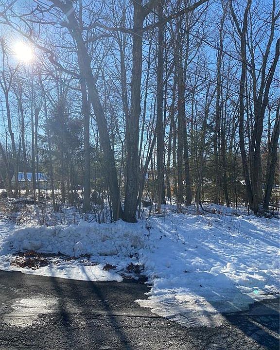 2nd image of 54 Greenwood Rd S
