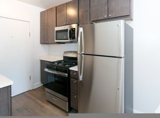 2641.5 N Spaulding Ave #1, Chicago, IL 60647