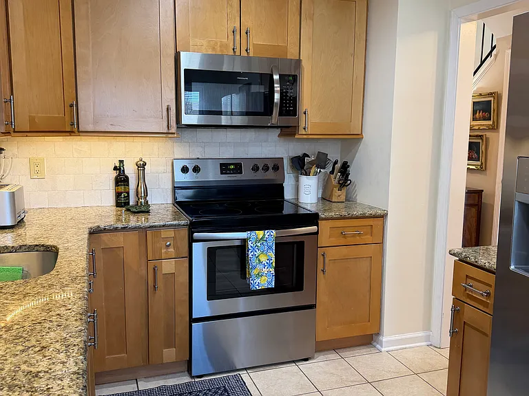 116 Fawn Ridge Ln — Photo 15