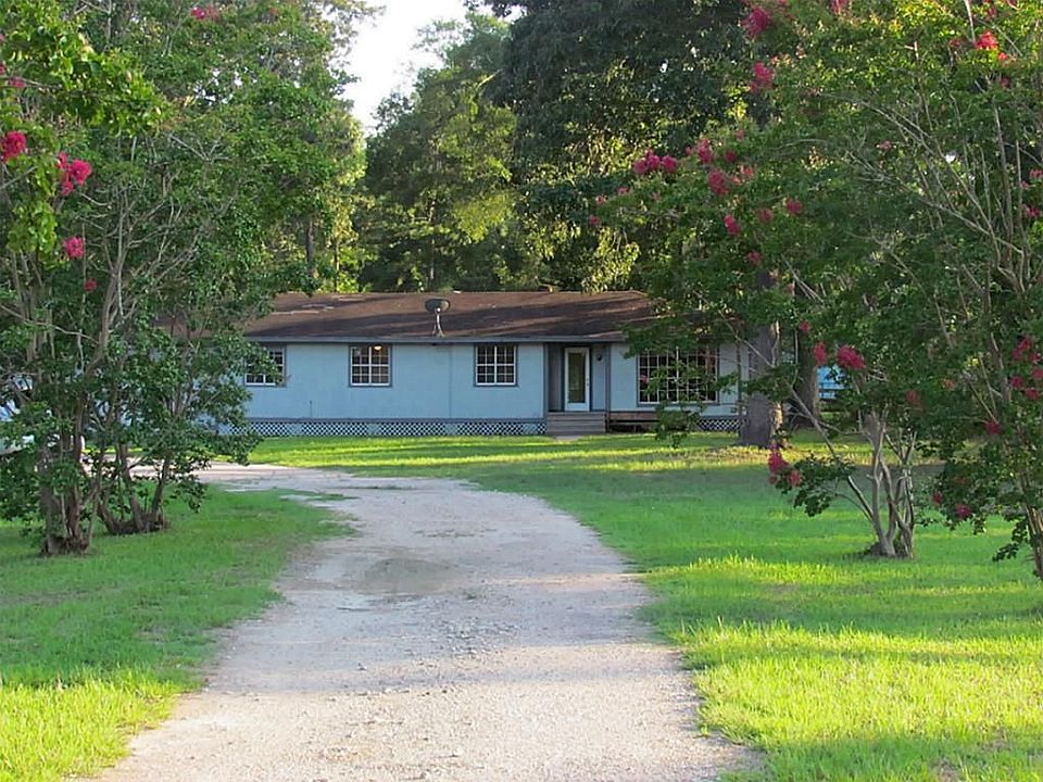 1st image of 50 Woodbranch Dr