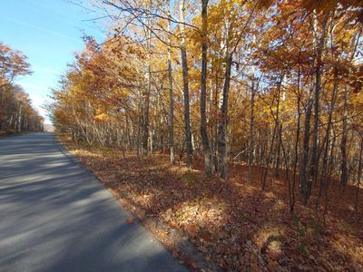 Lot 19-3 Happytown Road, Ellsworth, ME, 04605