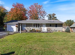 4 Ardora Cir, Scarborough, ME 04074
