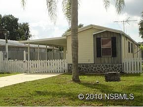 1st image of 157 Randle Ave