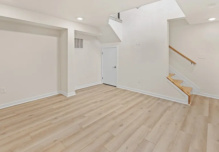 River Pointe — Photo 15