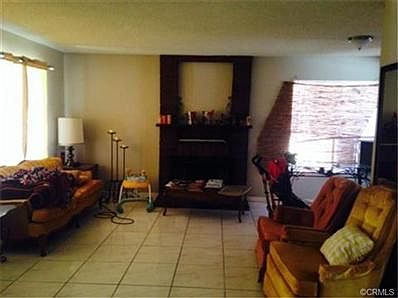 3rd image of 24896 Branch St