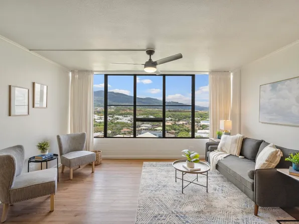 493 Pio Dr APT 307, Wailuku, HI 96793