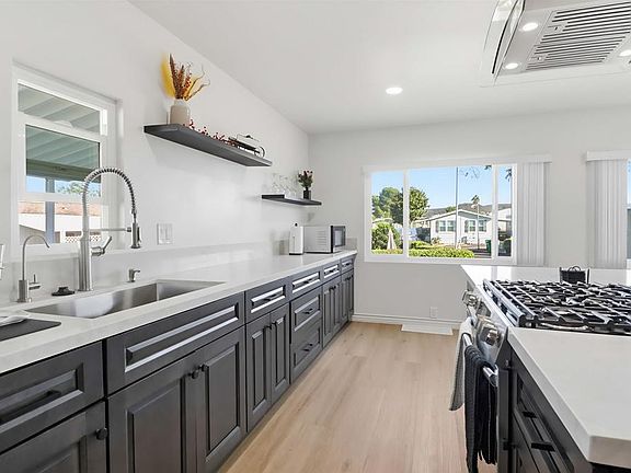 4th image of 7908 Rancho Fanita Dr Space 6