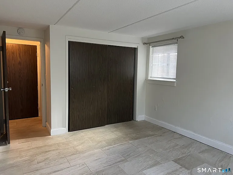 126 Triangle St #A41 — Photo 12