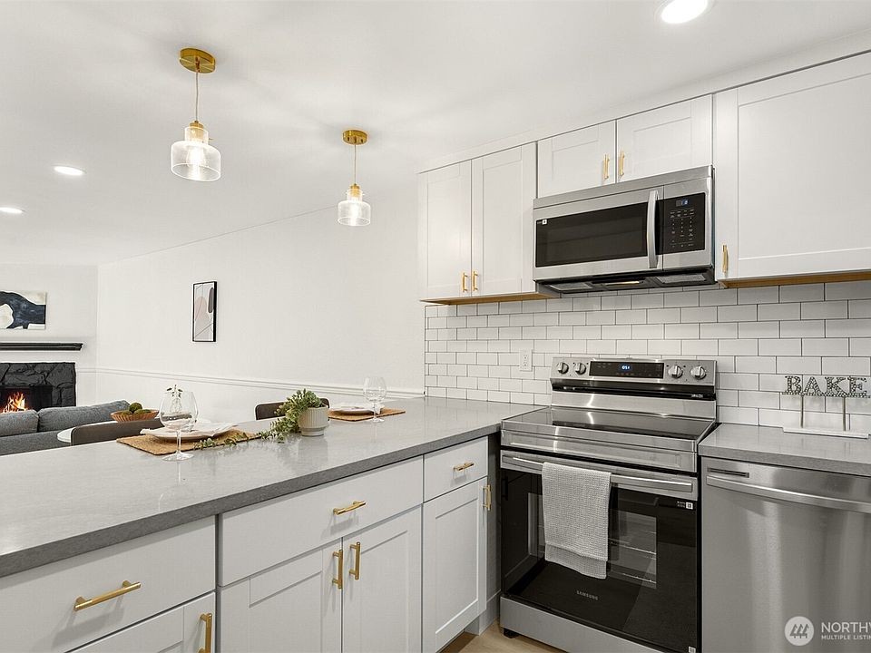 1st image of 14527 NE 40th Street #G104